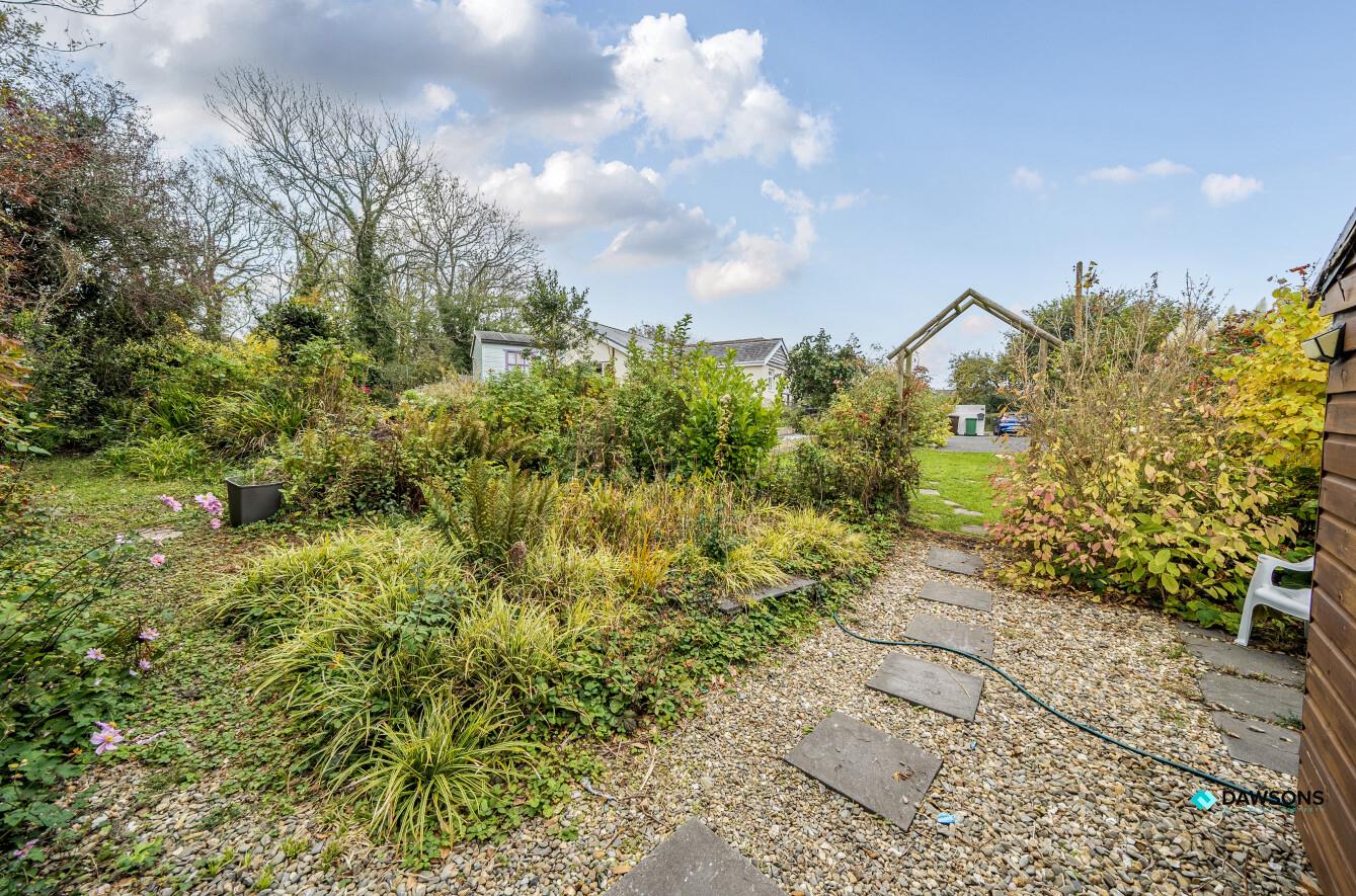Monksford Street, Kidwelly, SA17 4TW